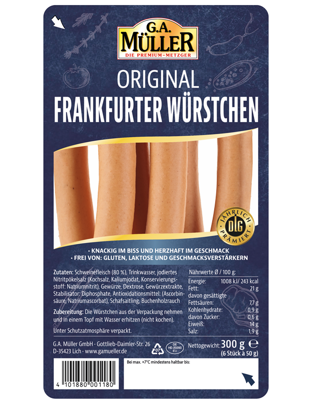 GAM Packshot Frankfurter 2024 final
